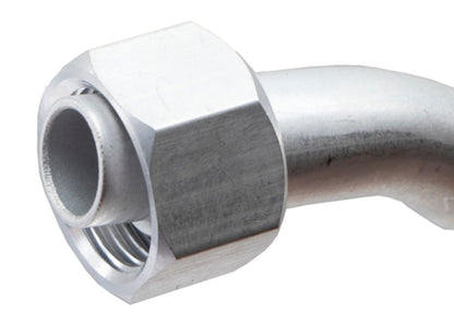 Four Seasons A/C Refrigerant Discharge Hose 66162