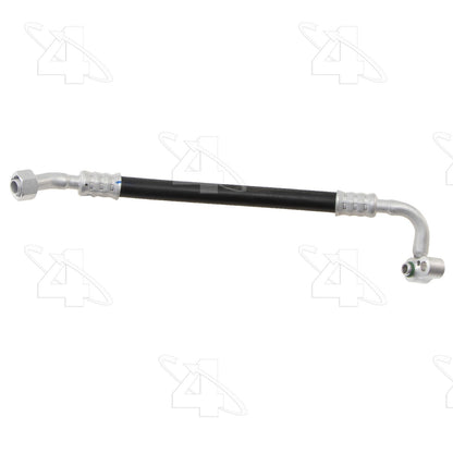 Four Seasons A/C Refrigerant Discharge Hose 66162