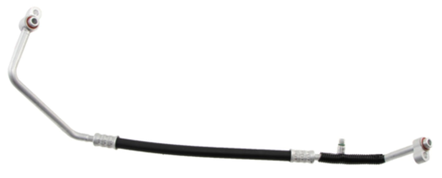 Four Seasons A/C Refrigerant Discharge Hose 66163