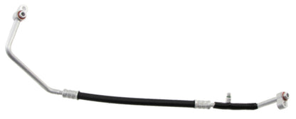 Four Seasons A/C Refrigerant Discharge Hose 66163