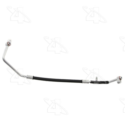 Four Seasons A/C Refrigerant Discharge Hose 66163
