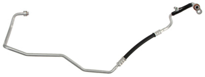 Four Seasons A/C Refrigerant Discharge Hose 66164