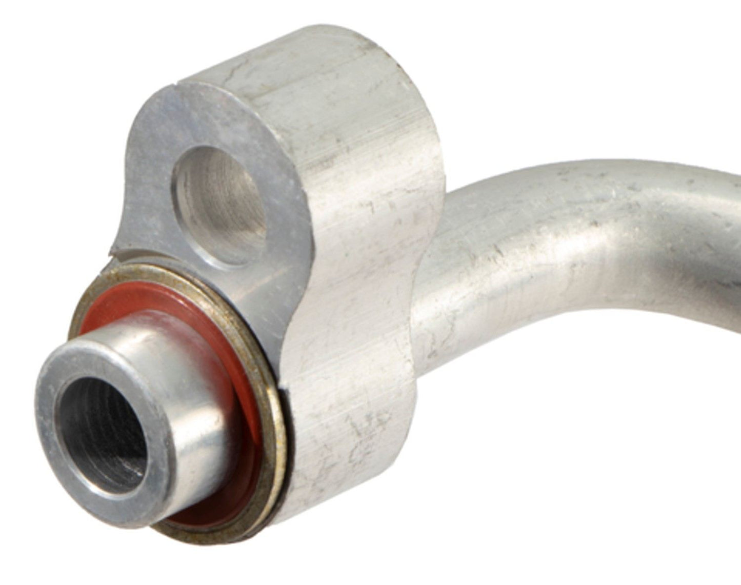 Four Seasons A/C Refrigerant Discharge Hose 66164