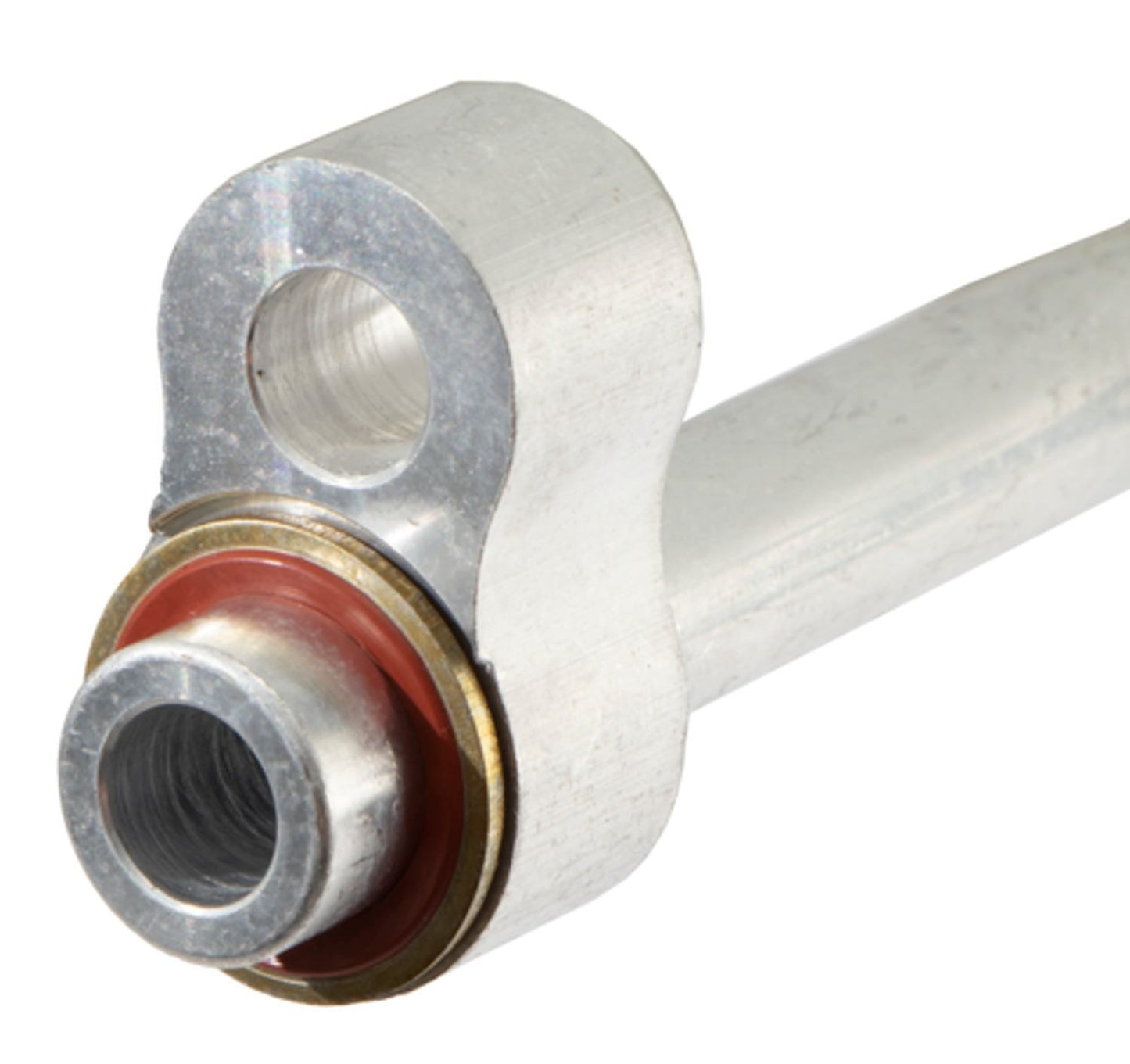Four Seasons A/C Refrigerant Discharge Hose 66164