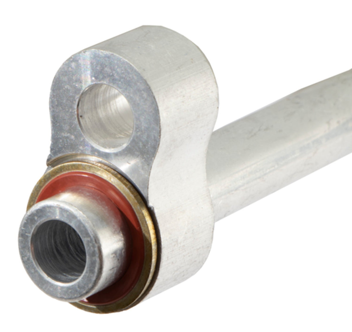 Four Seasons A/C Refrigerant Discharge Hose 66164