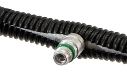 Four Seasons A/C Refrigerant Discharge Hose 66164
