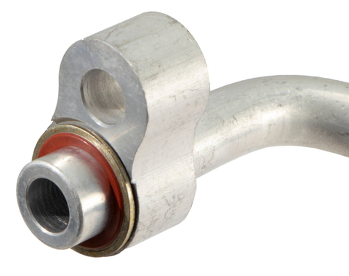 Four Seasons A/C Refrigerant Discharge Hose 66164