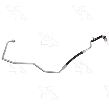 Four Seasons A/C Refrigerant Discharge Hose 66164