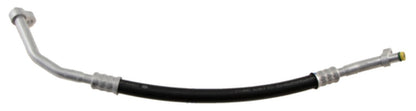 Four Seasons A/C Refrigerant Discharge Hose 66165