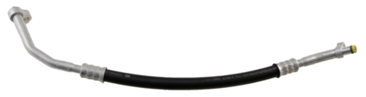 Four Seasons A/C Refrigerant Discharge Hose 66165