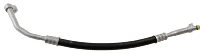 Four Seasons A/C Refrigerant Discharge Hose 66165