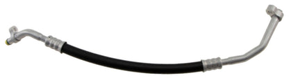 Four Seasons A/C Refrigerant Discharge Hose 66165