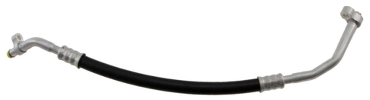 Four Seasons A/C Refrigerant Discharge Hose 66165