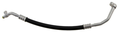Four Seasons A/C Refrigerant Discharge Hose 66165