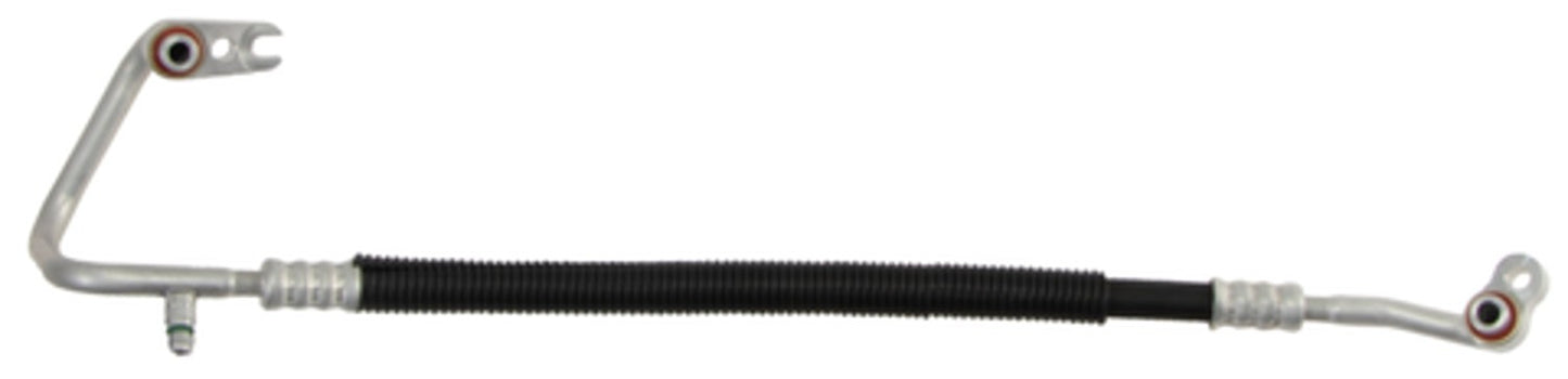Four Seasons Discharge Line Hose Assembly 66166