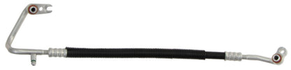 Four Seasons Discharge Line Hose Assembly 66166