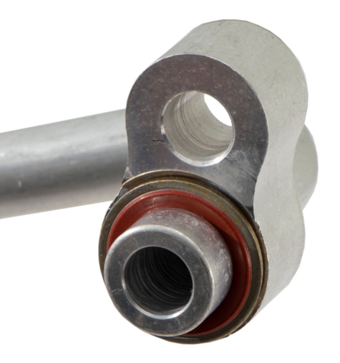 Four Seasons Discharge Line Hose Assembly 66166