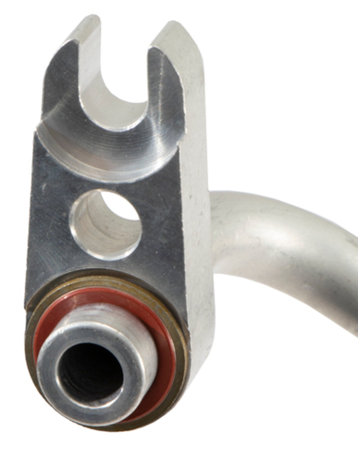 Four Seasons Discharge Line Hose Assembly 66166