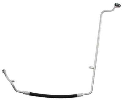 Four Seasons Discharge Line Hose Assembly 66168