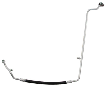 Four Seasons Discharge Line Hose Assembly 66168