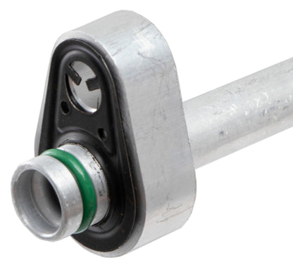Four Seasons Discharge Line Hose Assembly 66168