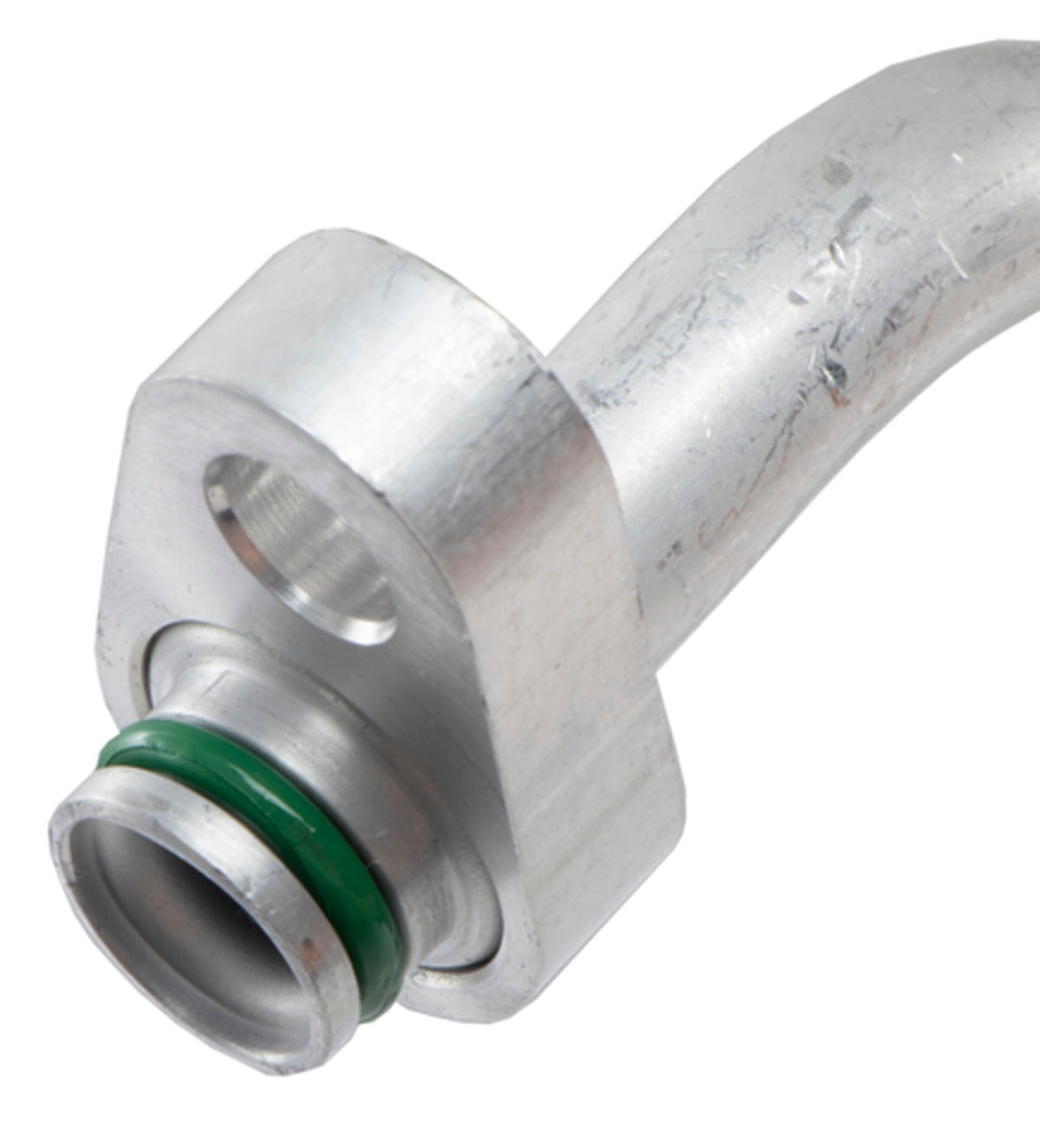 Four Seasons Discharge Line Hose Assembly 66168