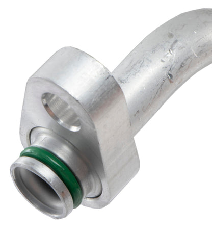 Four Seasons Discharge Line Hose Assembly 66168