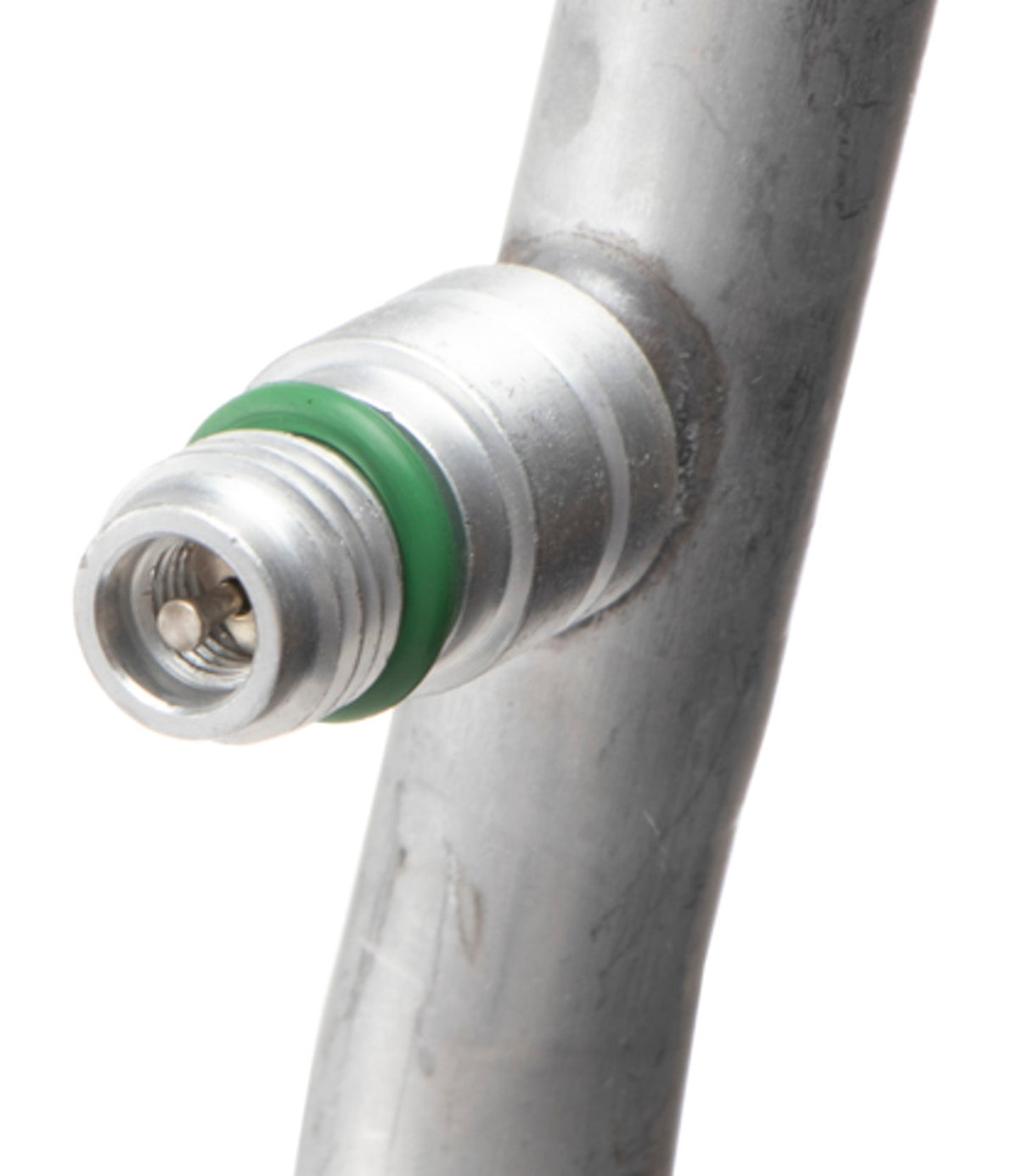 Four Seasons Discharge Line Hose Assembly 66168