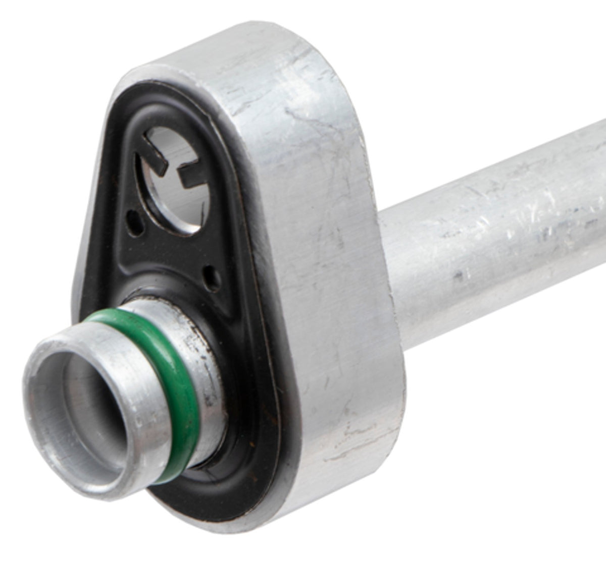 Four Seasons Discharge Line Hose Assembly 66168