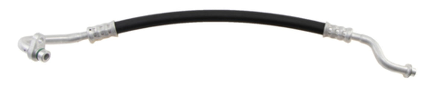 Four Seasons A/C Refrigerant Discharge Hose 66169