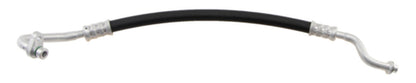 Four Seasons A/C Refrigerant Discharge Hose 66169