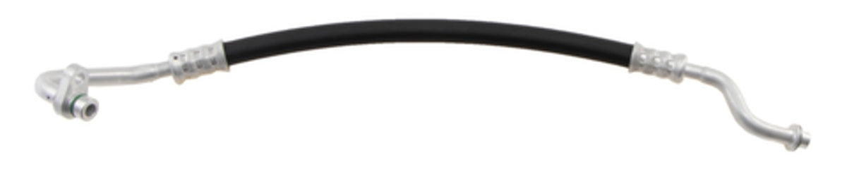 Four Seasons A/C Refrigerant Discharge Hose 66169