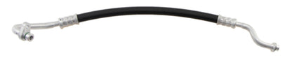 Four Seasons A/C Refrigerant Discharge Hose 66169