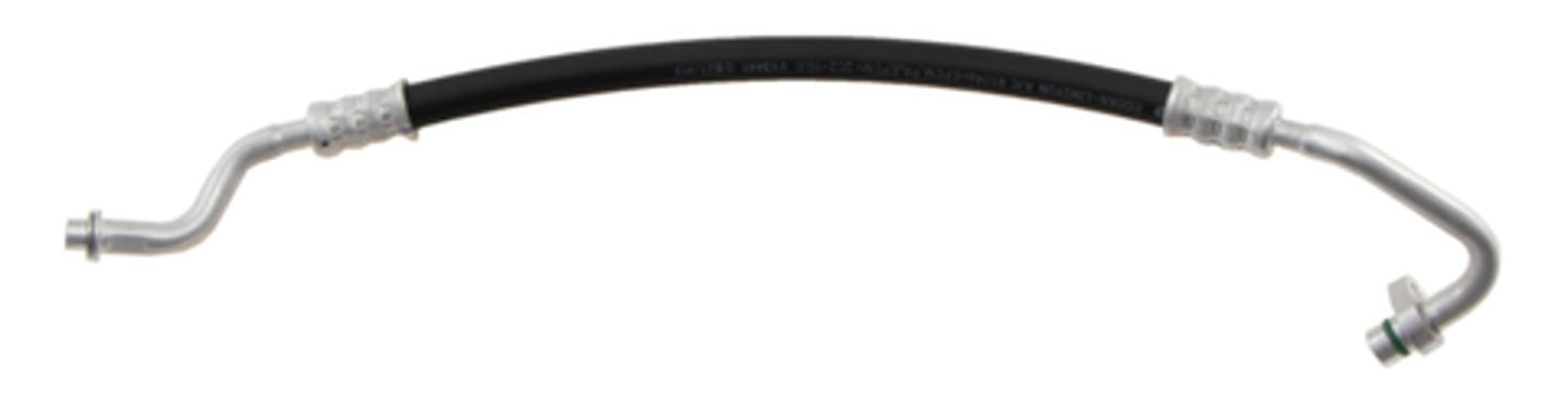 Four Seasons A/C Refrigerant Discharge Hose 66169