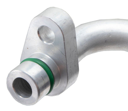 Four Seasons A/C Refrigerant Discharge Hose 66169