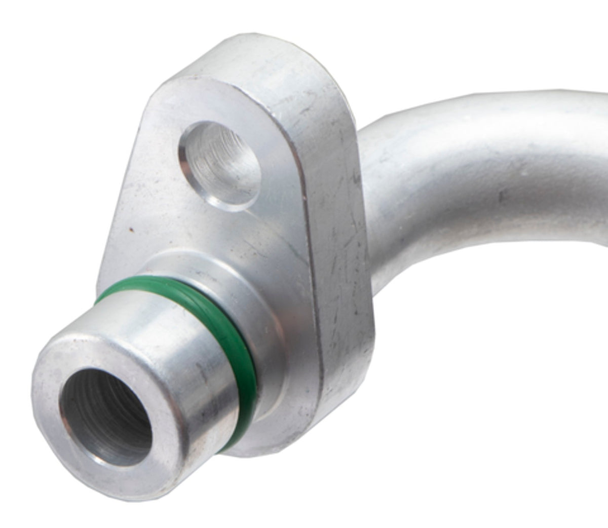 Four Seasons A/C Refrigerant Discharge Hose 66169