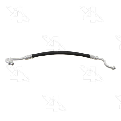 Four Seasons A/C Refrigerant Discharge Hose 66169