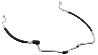 Four Seasons Suction Line Hose Assembly 66171