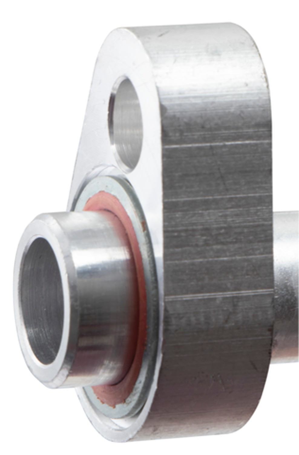 Four Seasons Suction Line Hose Assembly 66171