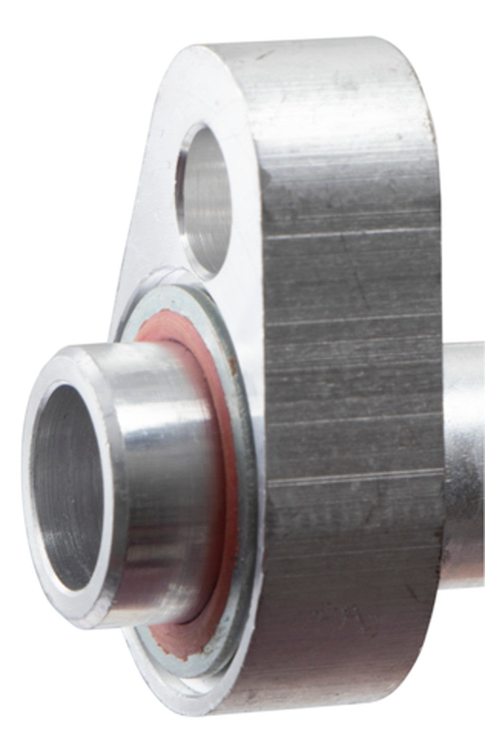 Four Seasons Suction Line Hose Assembly 66171