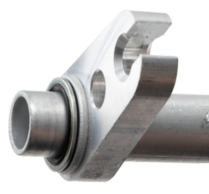 Four Seasons Suction Line Hose Assembly 66172