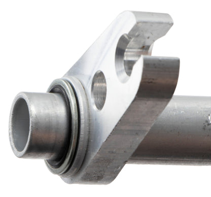 Four Seasons Suction Line Hose Assembly 66172