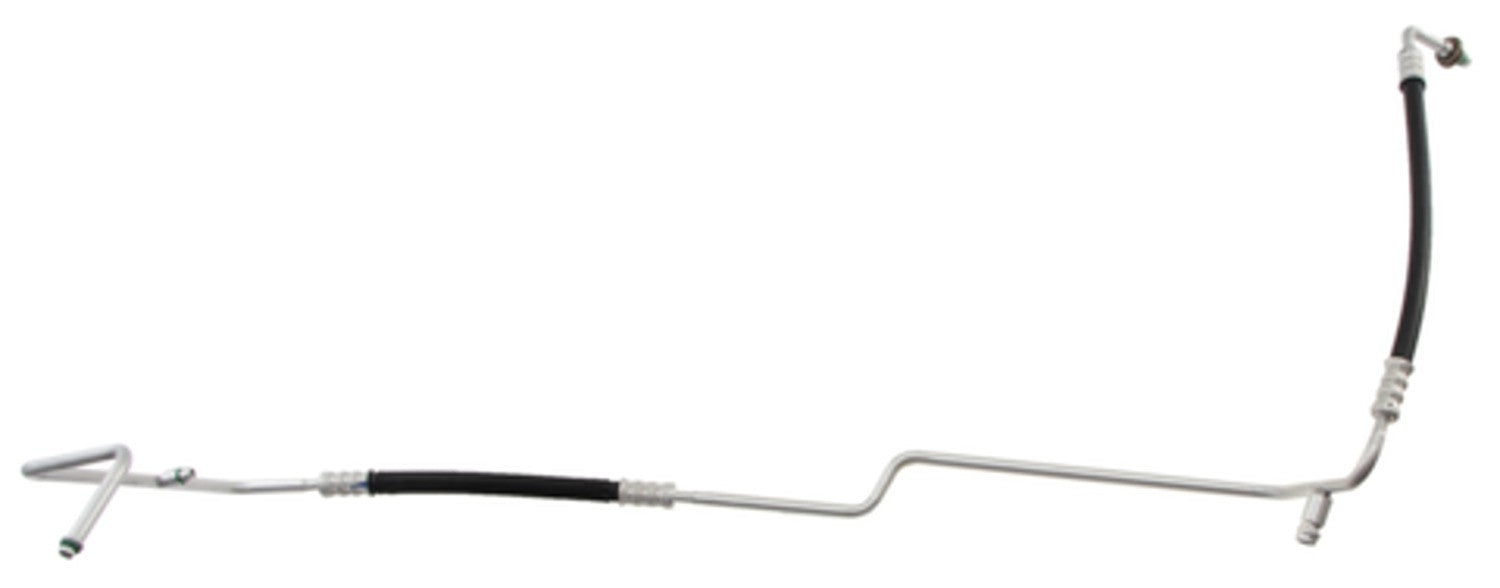 Four Seasons A/C Refrigerant Liquid Hose 66173