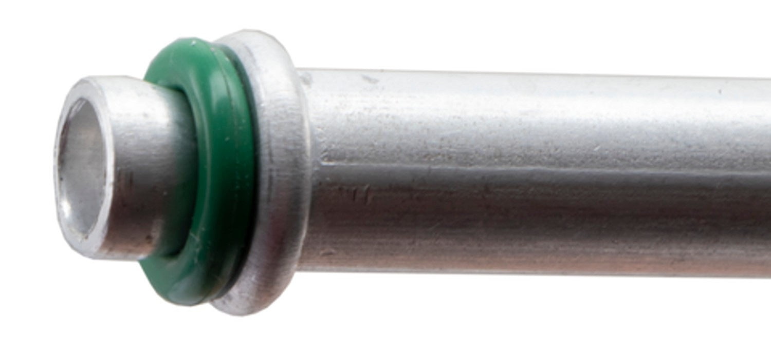 Four Seasons A/C Refrigerant Liquid Hose 66173