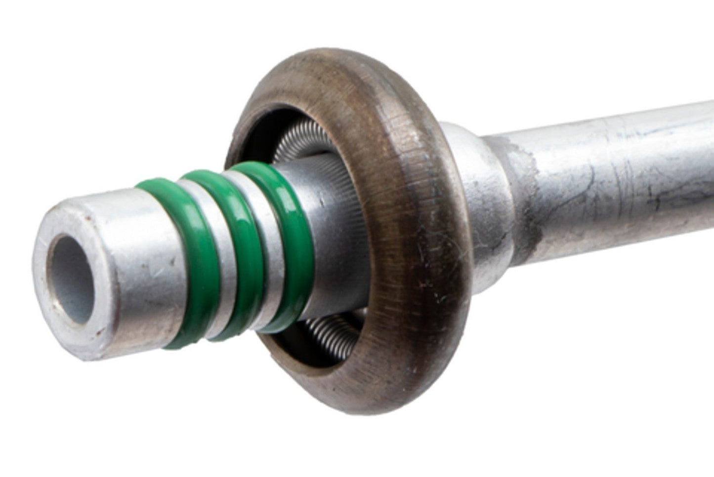 Four Seasons A/C Refrigerant Liquid Hose 66173