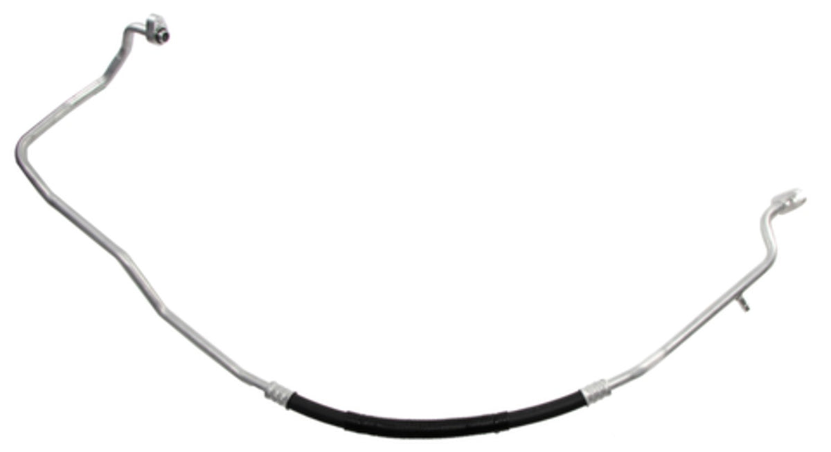 Four Seasons Suction Line Hose Assembly 66174