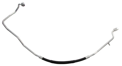 Four Seasons Suction Line Hose Assembly 66174