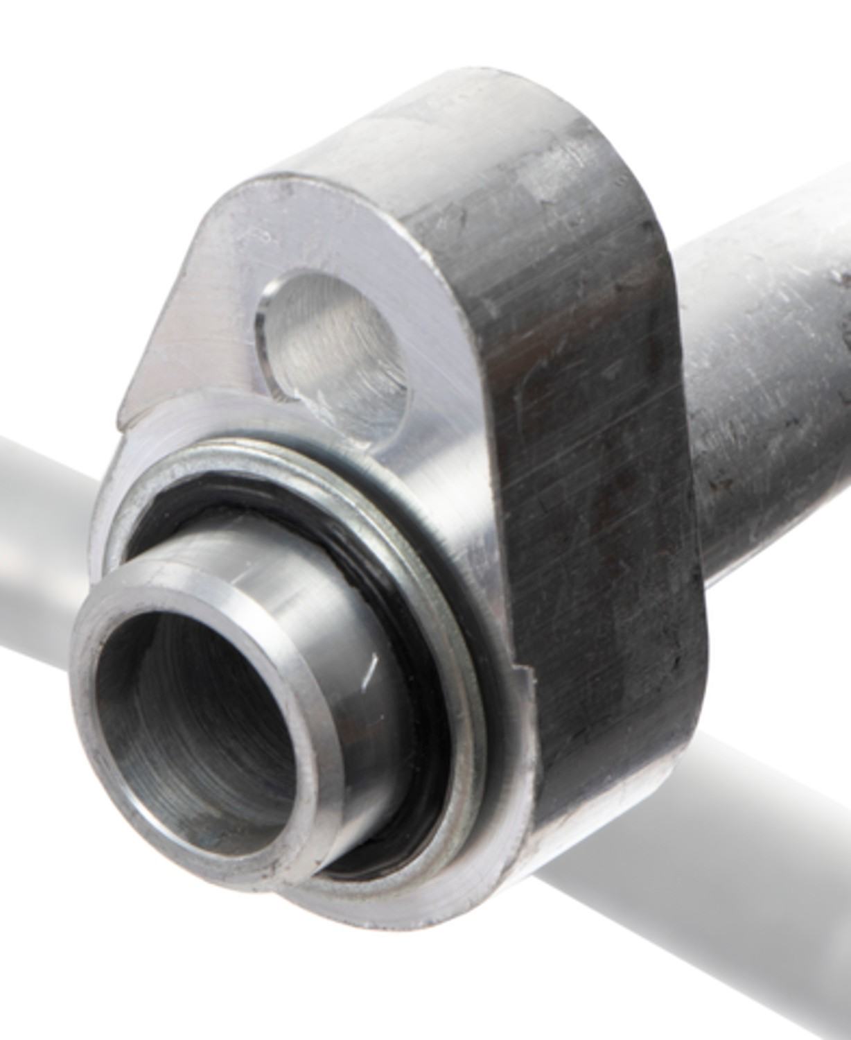 Four Seasons Suction Line Hose Assembly 66174