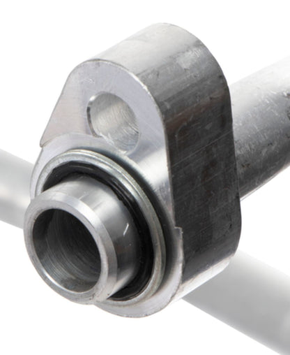 Four Seasons Suction Line Hose Assembly 66174