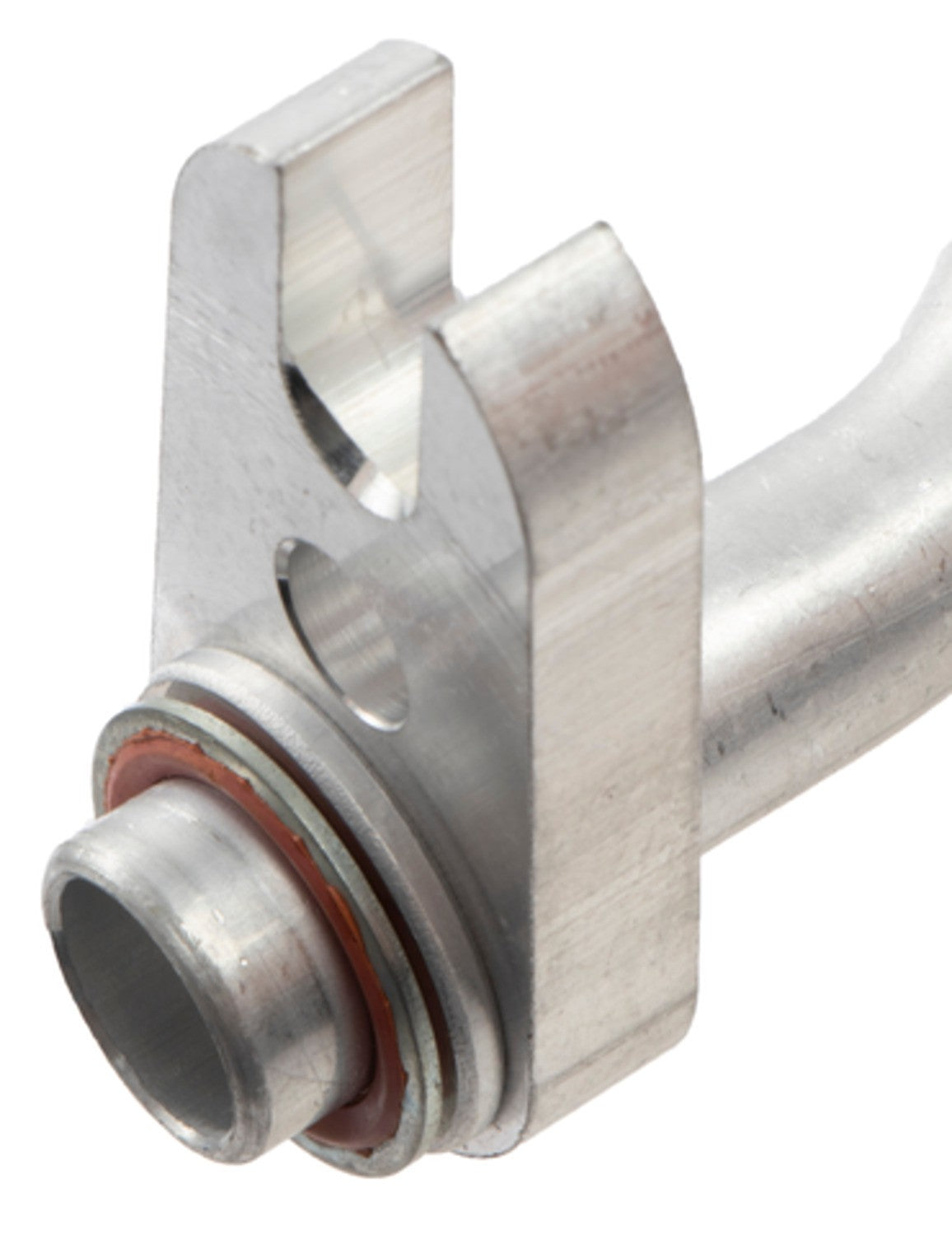 Four Seasons Suction Line Hose Assembly 66174